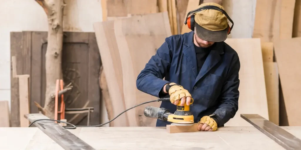 Carpenter Service Carpenter Service