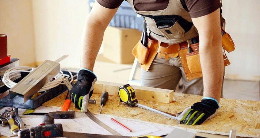common home repairs x common home repairs x