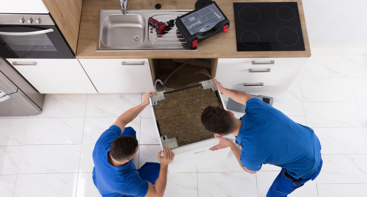 get your washing machine repaired in Dubai get your washing machine repaired in Dubai