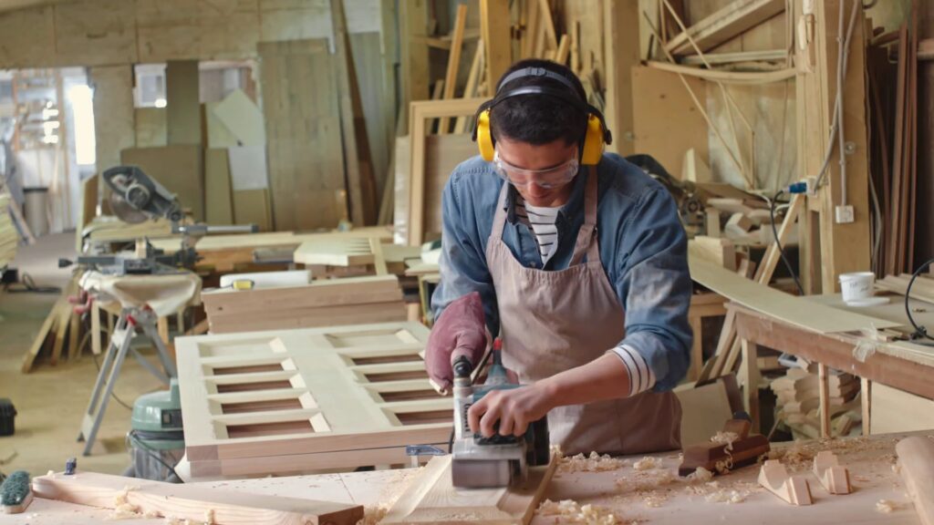 residential carpentry in Duba residential carpentry in Duba