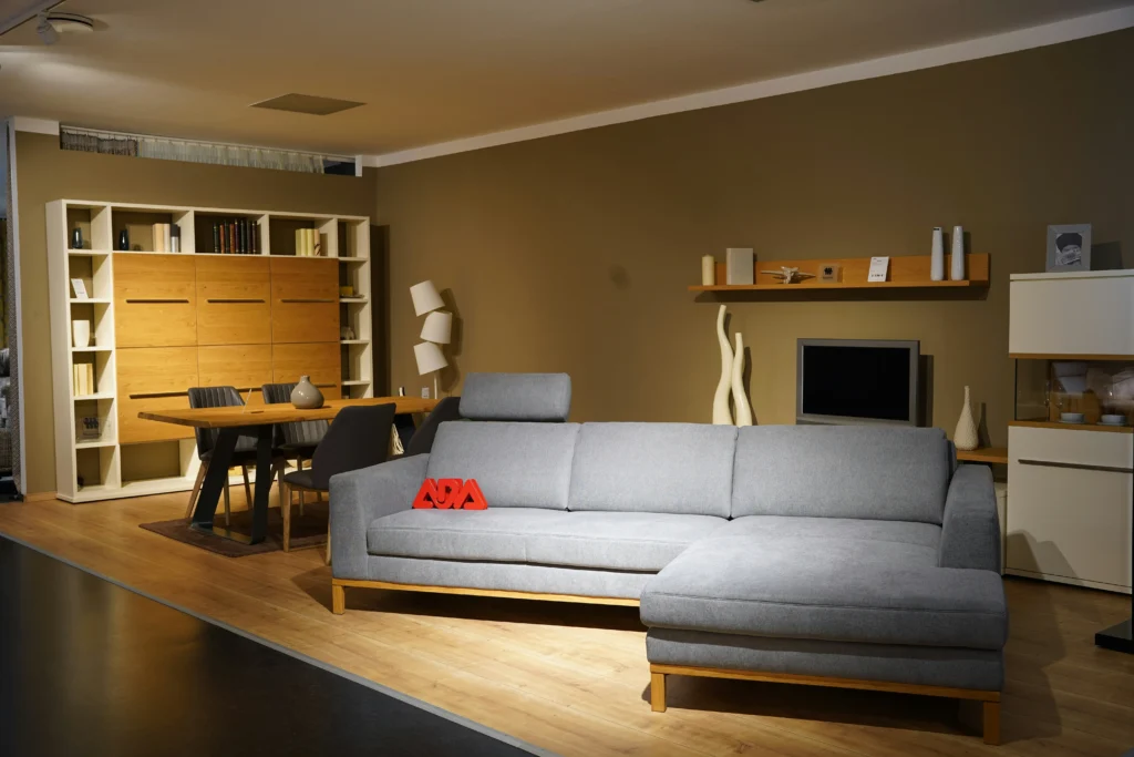 albero furniture bratislava xRuHNSq rD unsplash