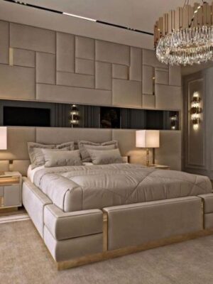 Custom Made Furniture x