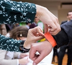 Corporate footer jpg