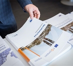 Corporate footer jpg