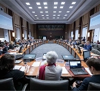 Corporate footer jpg