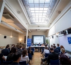 Corporate footer jpg