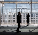 Corporate footer jpg