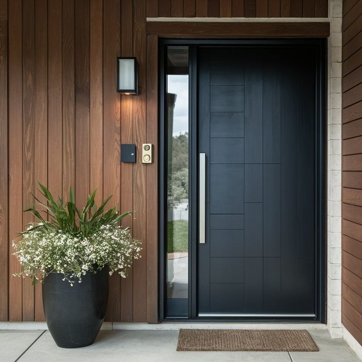 b c d d c a f df d dbb e