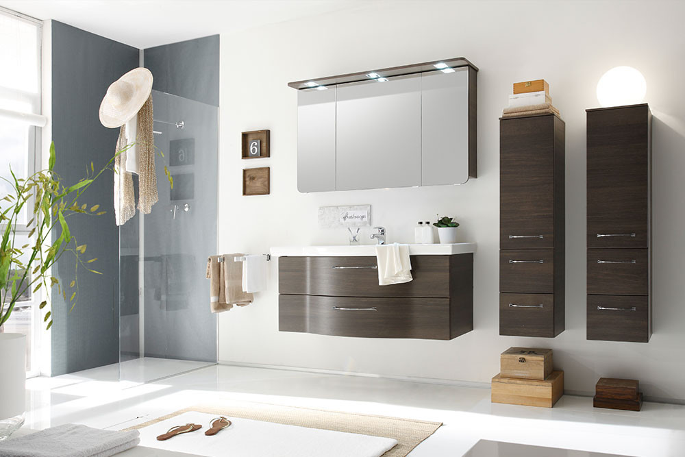 bathroom interior design