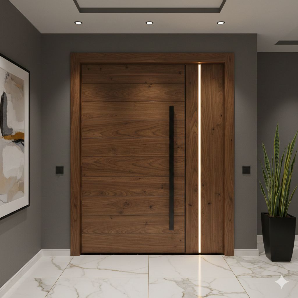 bc b d ebd f b fe a d f