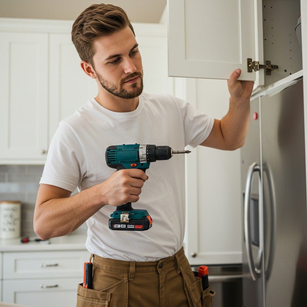 bc e c d e d bcae d d