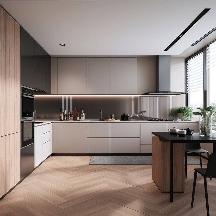 d b c ce b e f afc b b