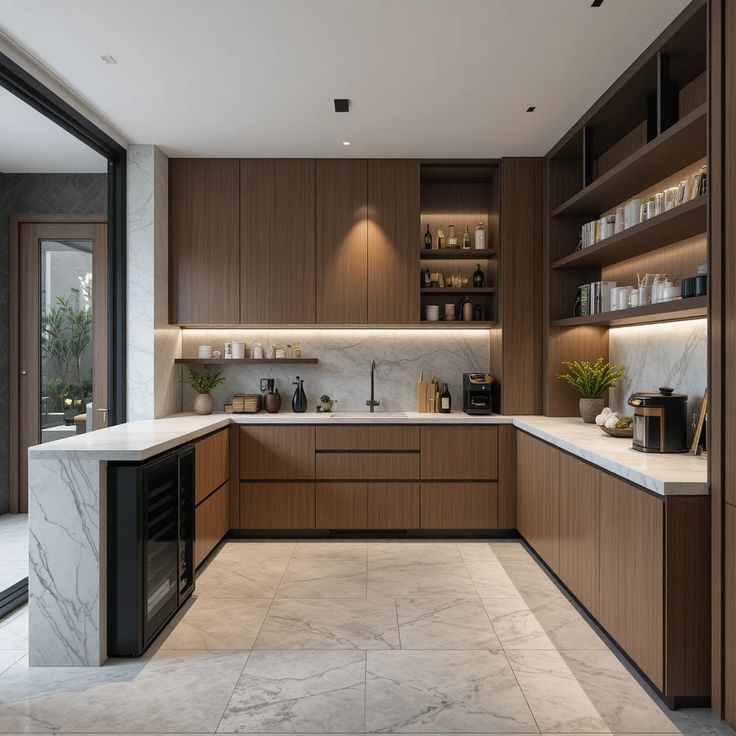 e cff e bcdcecad ea d