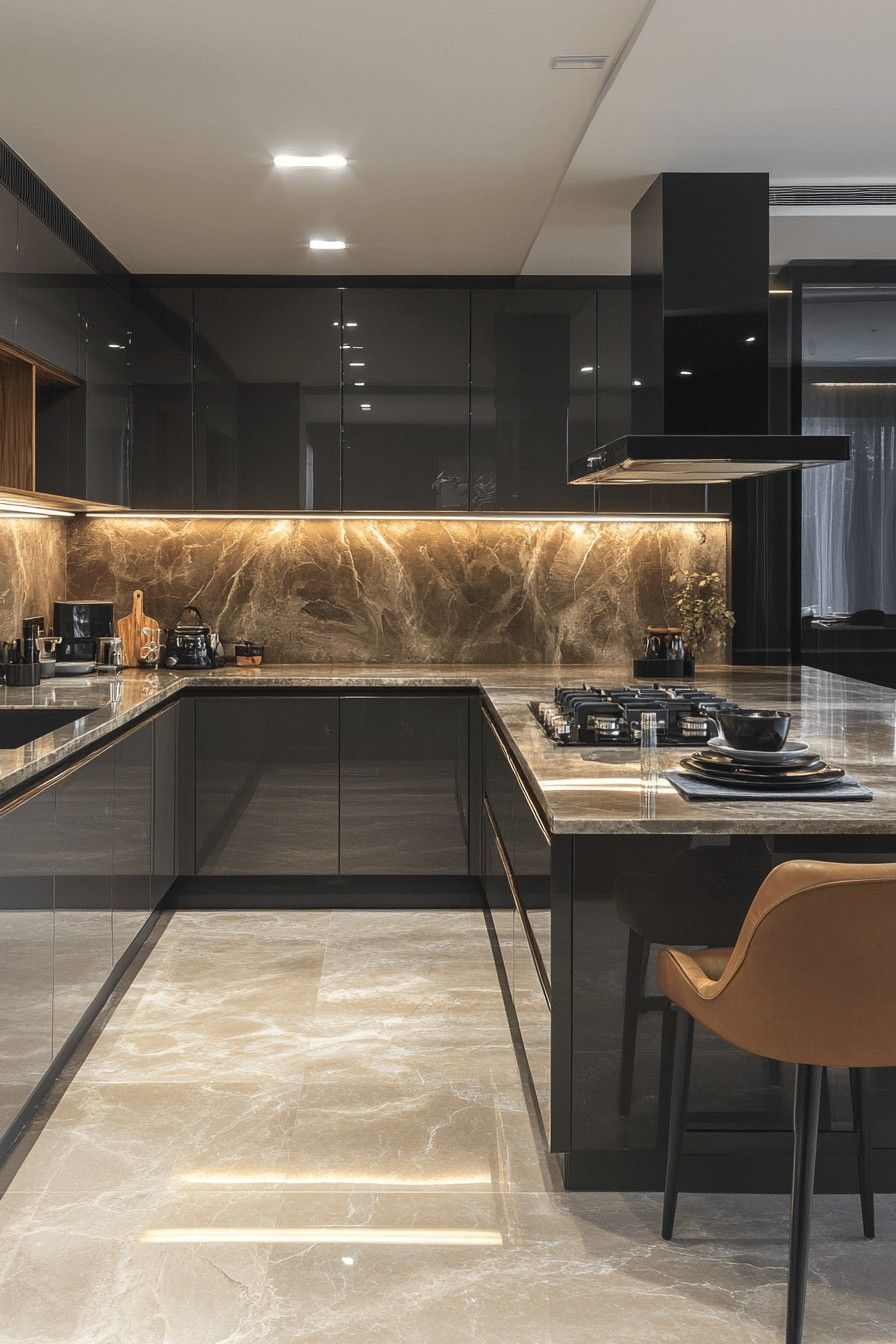 ecfb eb f cc d aa ccc